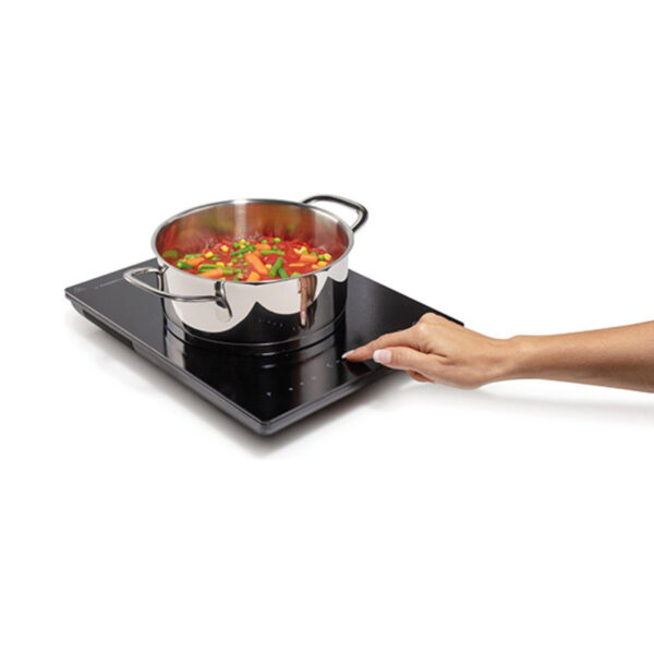 Gorenje Indukciona ploča  ICR2000SP - Image 2