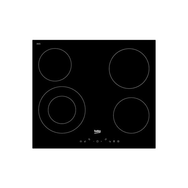 Beko Set N11 BBSE 123001 XD - Image 2