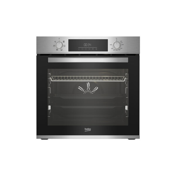 Beko Set N11 BBSE 123001 XD