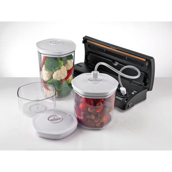 Gorenje Aparat za vakumiranje  VS120ES - Image 2