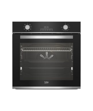 Beko Ugradna rerna BBIM 13300 XDN