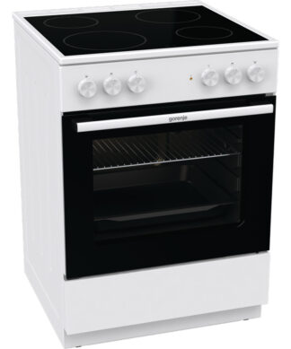 Gorenje Šporet  GEC6A11WG