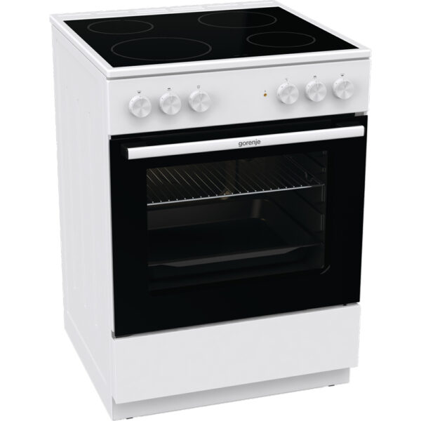 Gorenje Šporet  GEC6A11WG