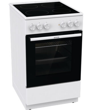Gorenje Šporet GEC5A11WG