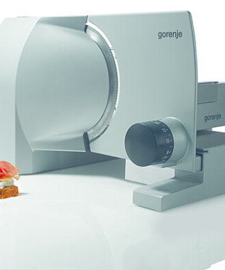 Gorenje mesoreznica R707A