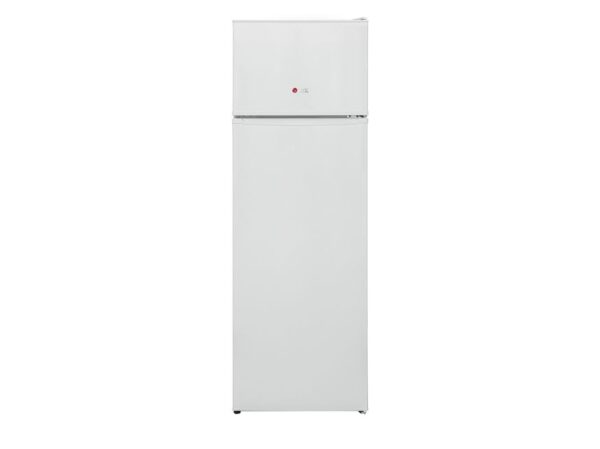 Vox Kombinovani frižider KG2800F