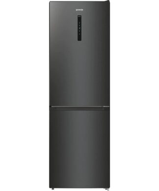 GORENJE Frižider NRK619EABXL4 no frost