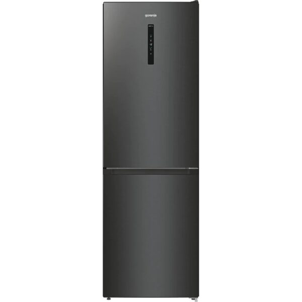GORENJE Frižider NRK619EABXL4 no frost