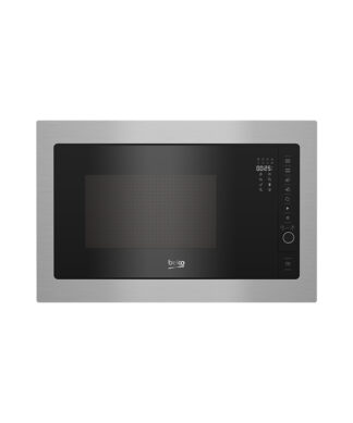 Beko Ugr. Mikrovalna BMOB 20231 BG