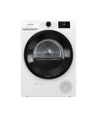 Gorenje Mašina za sušenje veša DNE82GN sa toplotnom pumpom