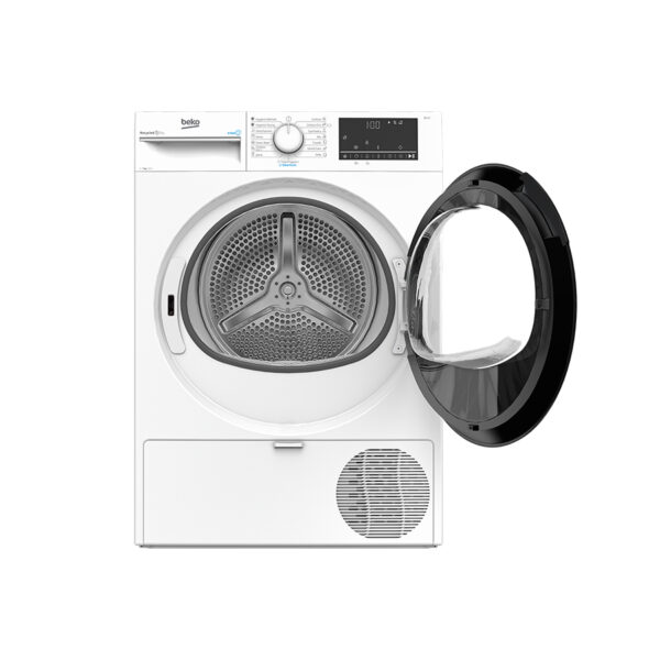 Beko Mašina za sušenje B3T67230 Toplotna pumpa - Image 2