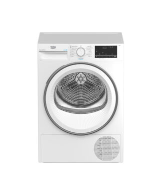 Beko Mašina za sušenje B3T67230 Toplotna pumpa
