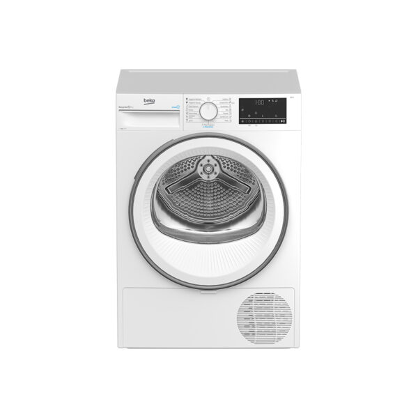 Beko Mašina za sušenje B3T67230 Toplotna pumpa