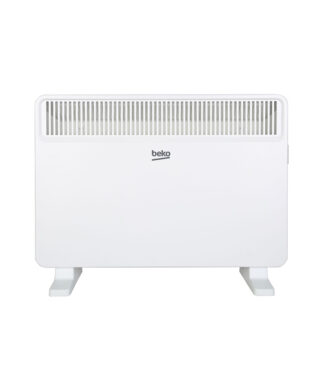 Beko Konvektor RHC 6820