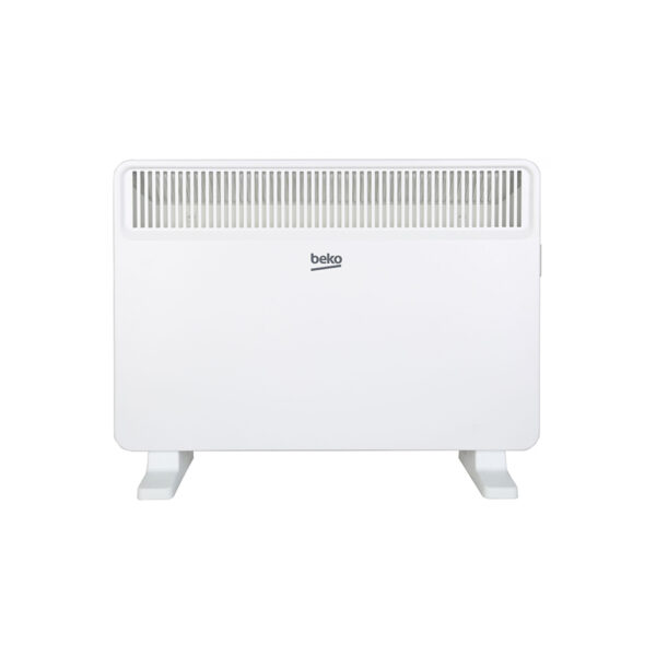 Beko Konvektor RHC 6820