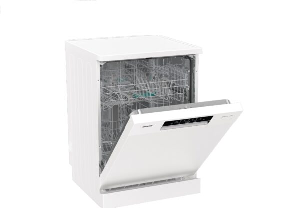 Gorenje masina za sudje GS642E90W - Image 2