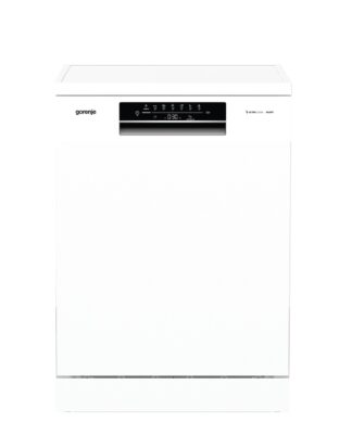Gorenje masina za sudje GS642E90W