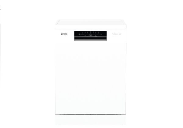 Gorenje masina za sudje GS642E90W