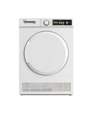 Vox Mašina za sušenje veša TDC-710G