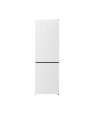 Beko Frižider RCNA 366 K34WN NoFrost