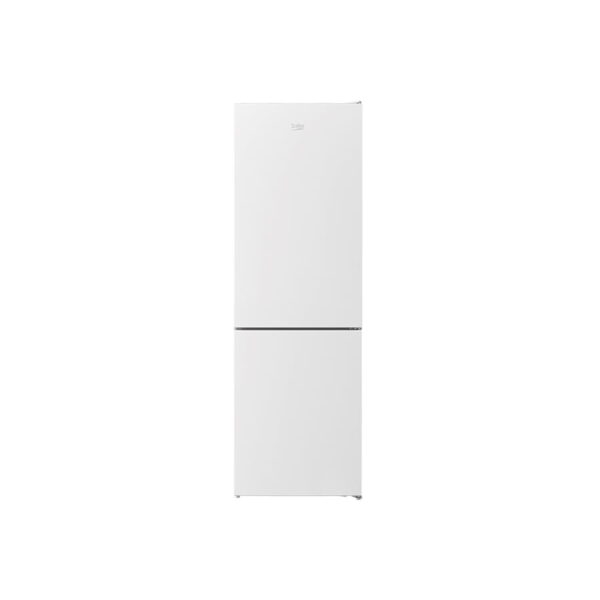 Beko Frižider RCNA 366 K34WN NeoFrost