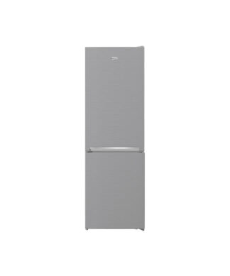 Beko Frižider RCNA 366 K40XBN No-frost