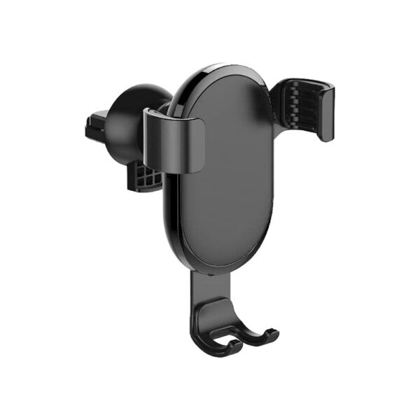 Auto drzac LDNIO MG-01 - Image 2