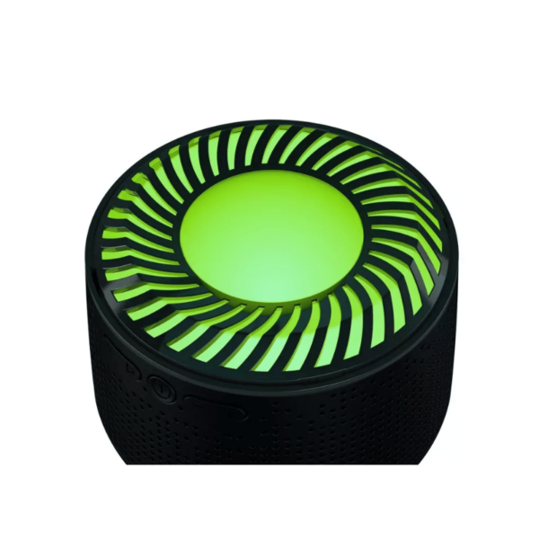 Bluetooth zvucnik XO F37 Black - Image 3