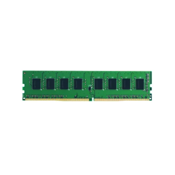 GOODRAM DDR4 UDIMM 8GB (2666MHz) 1024x8 - Image 3