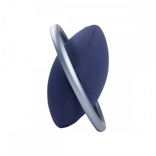 Harman Kardon Onyx Studio 7 Portable Bluetooth Zvucnik Blue - Image 3