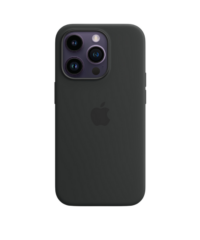 Iphone 14 pro case Crna*