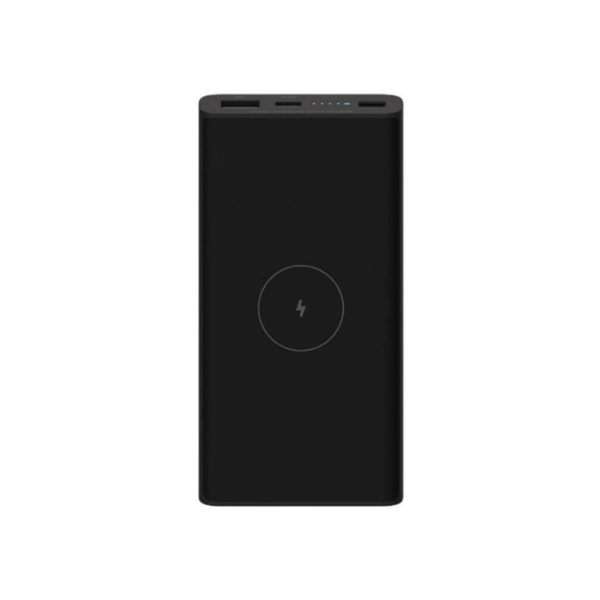 Power Bank Xiaomi 10W 10000mAh - Image 2