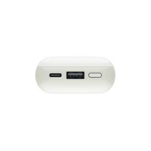 Power Bank Xiaomi Pro 10000 mAh 33W Ivory - Image 2