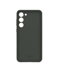 Samsung S23 plus case crna*