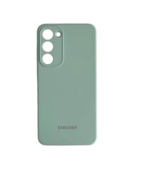 Samsung S23 plus case mint*