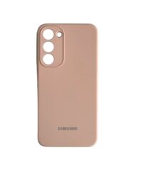 Samsung S23 plus case puder*