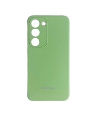 Samsung S23 plus case zelena*
