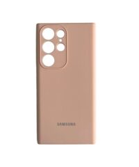 Samsung S23 ultra case puder*