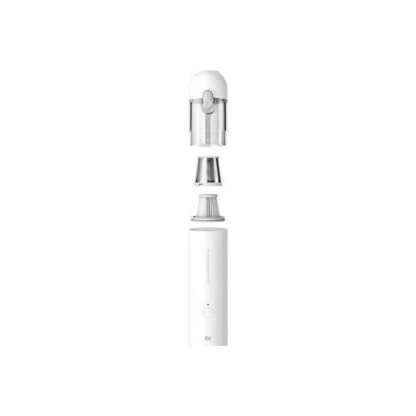 Stapni usisivac Xiaomi Mi Vacuum Cleaner mini - Image 2