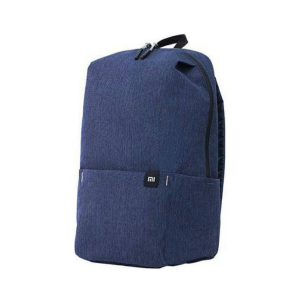 Xiaomi Mi Casual Ruksak Tamno Plavi - Image 2