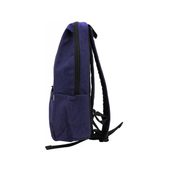 Xiaomi Mi Casual Ruksak Tamno Plavi - Image 3