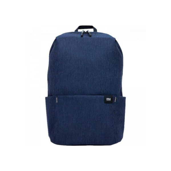 Xiaomi Mi Casual Ruksak Tamno Plavi