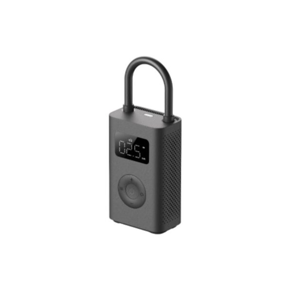 Xiaomi Mi Portable Electric Air Compressor 2 - Image 2