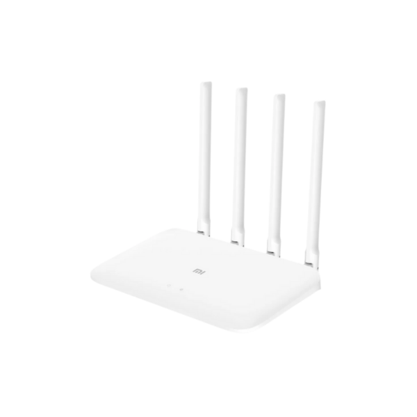 Xiaomi Mi Router AC1200 - Image 3