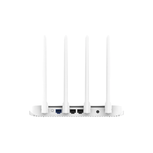 Xiaomi Mi Router AC1200 - Image 2