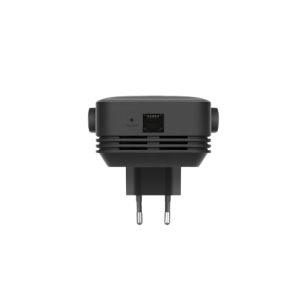Xiaomi Mi Wi-Fi Range Extender AC1200 - Image 2