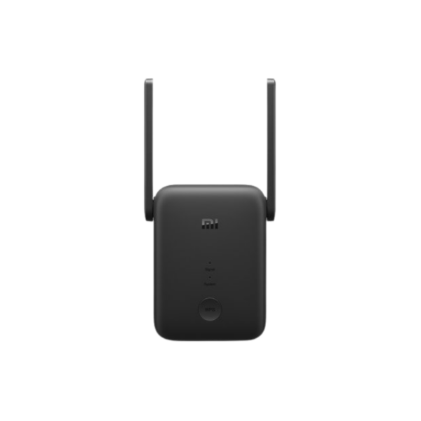 Xiaomi Mi Wi-Fi Range Extender AC1200 - Image 3