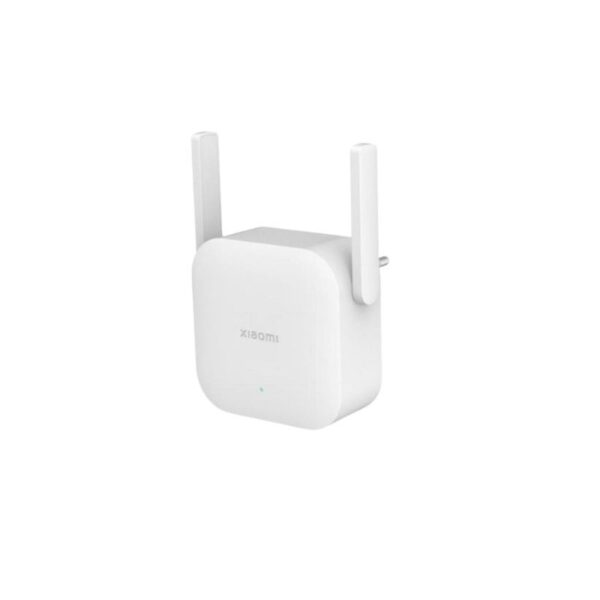 Xiaomi Mi Wi-Fi Range Extender N300 - Image 2