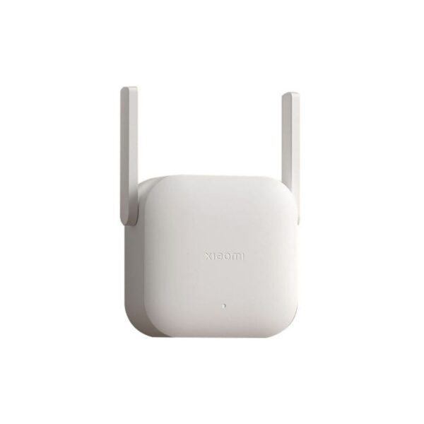 Xiaomi Mi Wi-Fi Range Extender N300 - Image 3