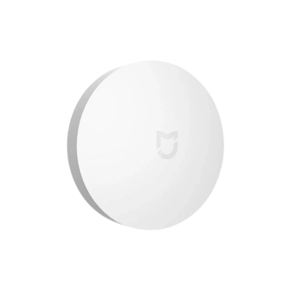 Xiaomi Mi Wireless Switch - Image 3